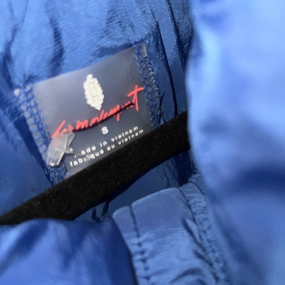 FP Movement In A Bubble Puffer Vest - Picture 11 of 12